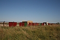 Karpaty+Krym 06.2007 237